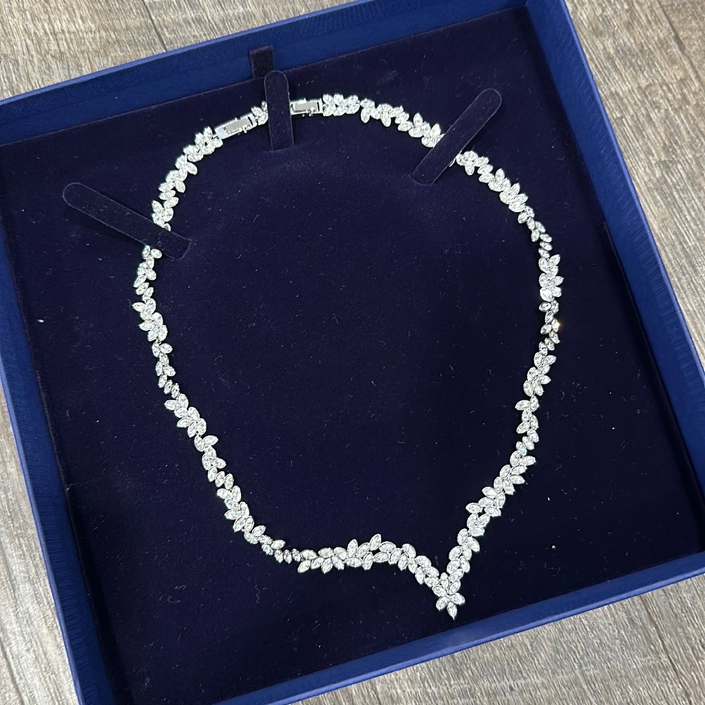 Swarovski Exclusive Edition - Necklace Only, #5142738